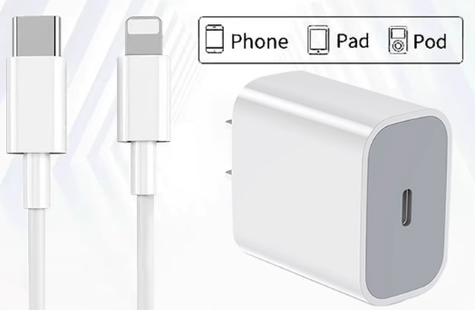 公牛（BULL）智能数显屏幕电竞氮化镓35W快充小电舱立式插座/多功能USB桌面立式笔记本插线板插排 2C2A+6插孔