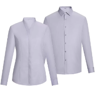 蔚印定制T恤广告文化POLO衫短袖夏天团体工作衣服工装印logo刺绣