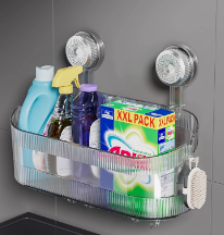 创意家居日用品厨房用具生活家用小百货大全多功能收纳神器小工具