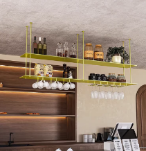 居家居用品卫生间用具厨房家用小东西生活日用百货家庭创意好物件