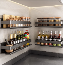 创意居家居厨房水龙头过滤日用品家用小东西生活实用百货商品大全