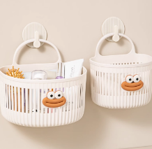 创意家居用品用具小百货卫生间家用生活小物件大全居家日用品神器